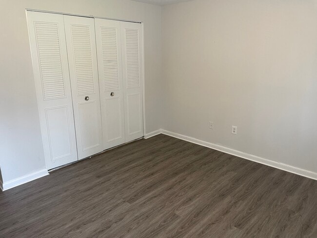 Photo - 230 S Water St Unit F7