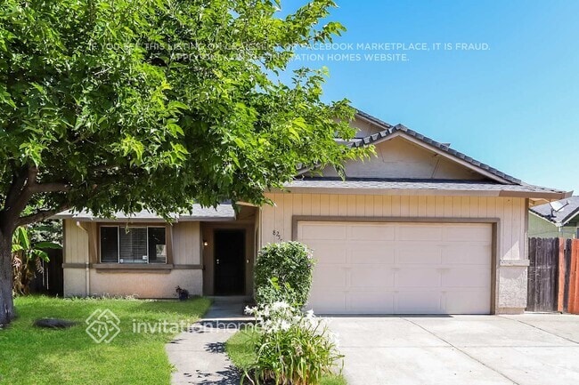Building Photo - 8255 Kilmer Cir Rental