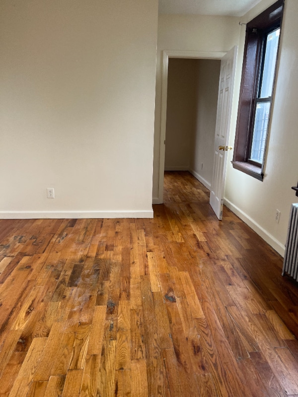 Building Photo - 425 Rose Ave Rental