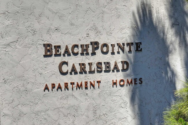 Photo - Elan Beachpointe Carlsbad Apartments