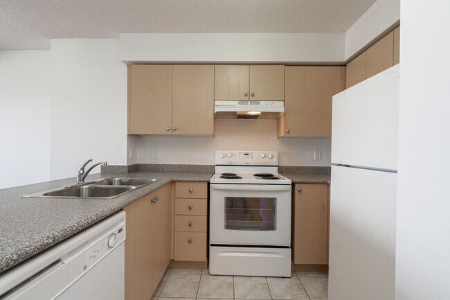 Photo - 333 Sidney Belsey Crescent Unit 1006