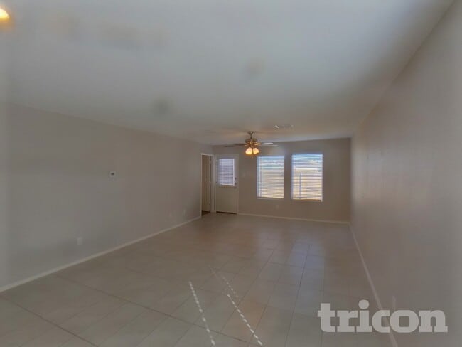 Photo - 112 Cornstalk Ln