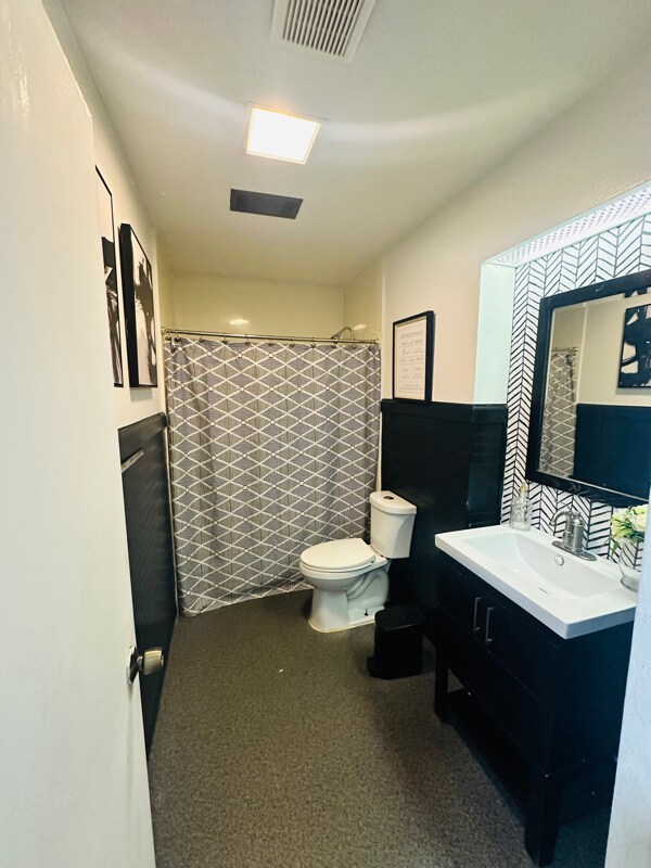 Photo - 8507 Wynlea St