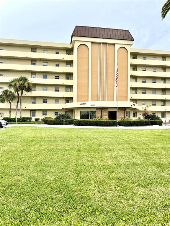 Photo - 4650 Cove Cir Unidad 402