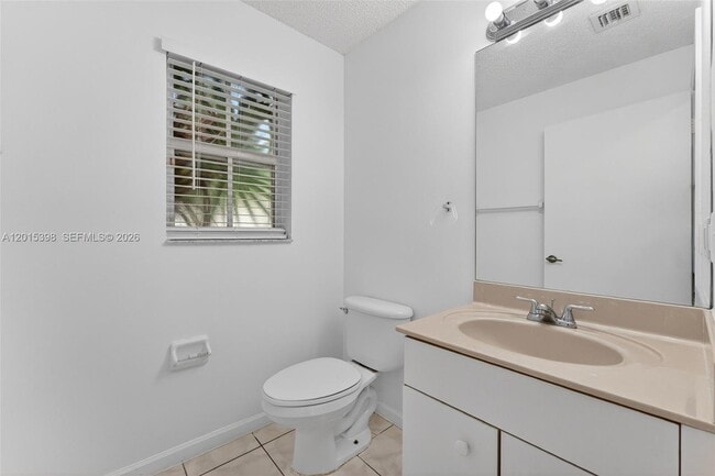 Photo - 16889 SW 1st Manor