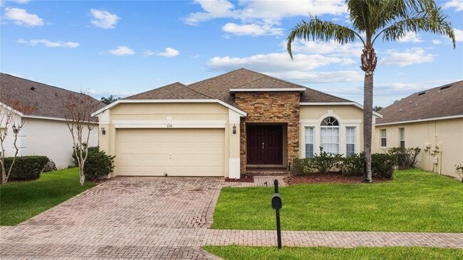 Photo - 236 Lancaster Dr