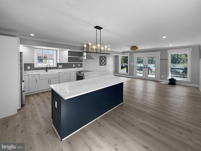 Photo - 5946 2nd St
