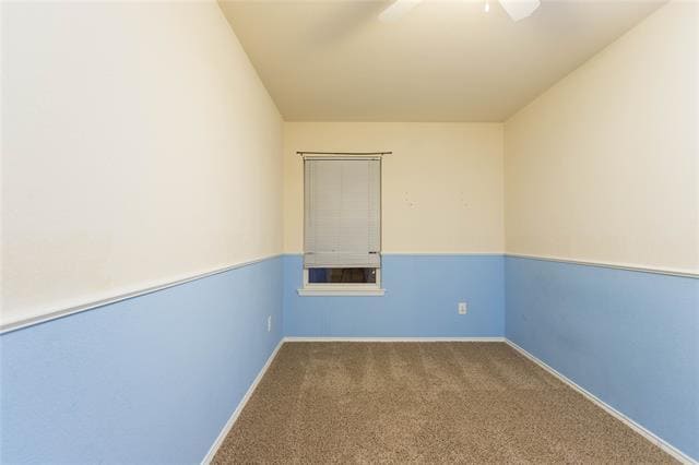 Photo - 1305 Auburn Dr