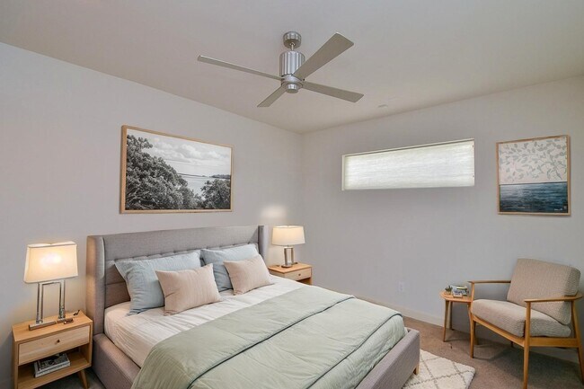 Photo - 1505 Utah St