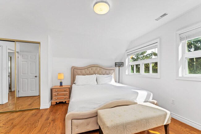 Photo - 2158 Lilnan Ct Unit FL3-ID1226159P