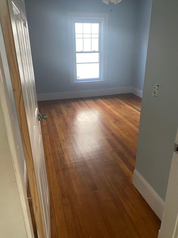 Photo - 91 Beltran St Unit 1