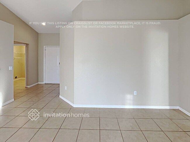 Photo - 7410 Loblolly Ave