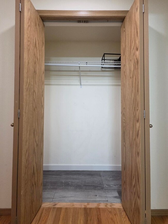 Photo - Beautifully updated home!