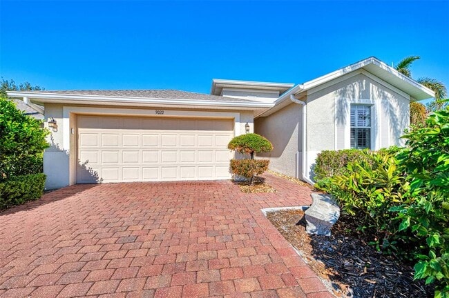 Photo - 9022 Coachman Dr