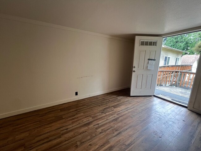 Photo - 610-620 W Central Blvd. Unit 2