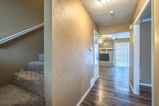 Photo - 1954 Mims St