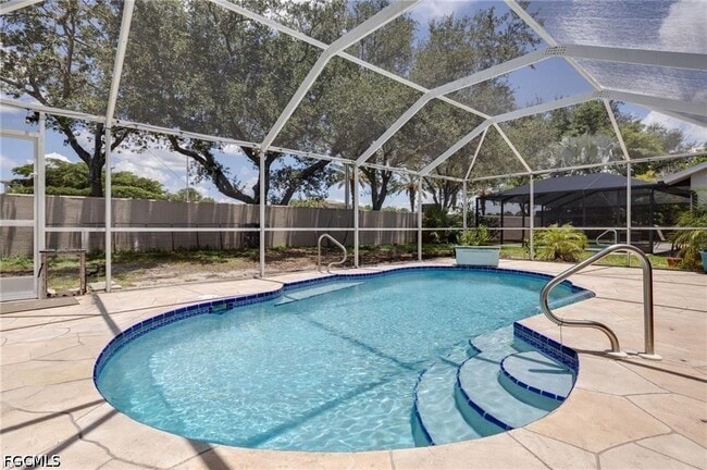 Photo - 17791 Castle Harbor Dr