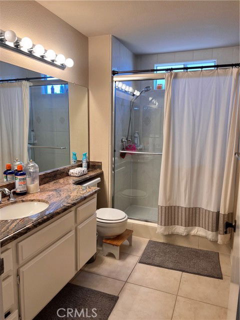 Photo - 547 W Ave Q 10