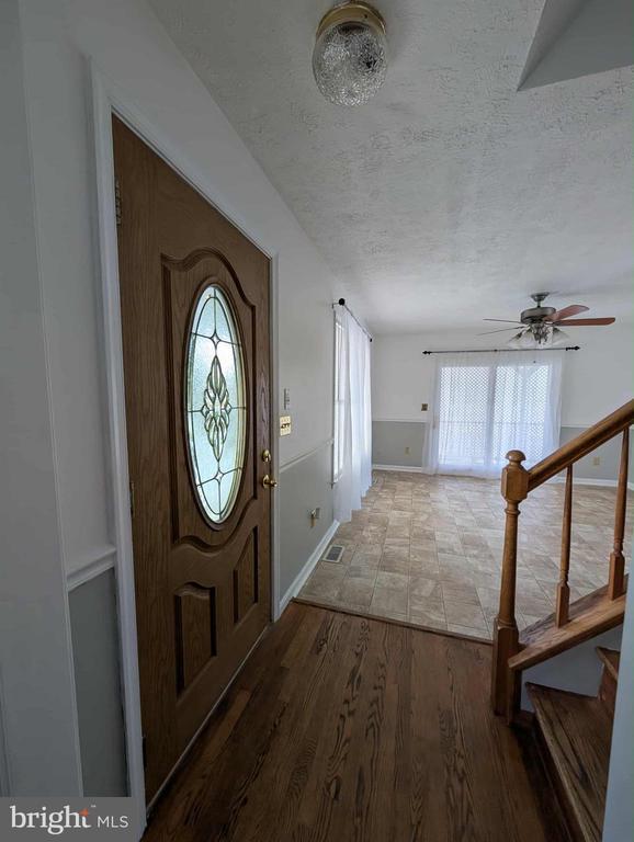 Photo - 6810 Crescent Ridge Ct