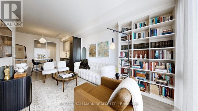 Photo - 158 Front St E Unit 301