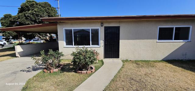 Photo - 925 Cedar Ave Townhome