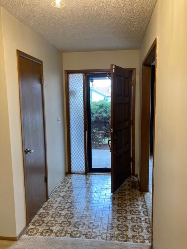 Photo - 2342 N Winstead Cir