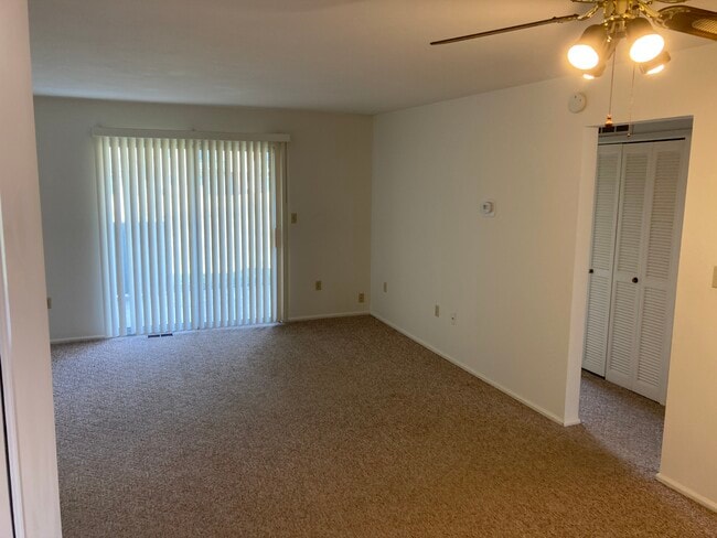 Photo - 2275 N Cable Rd Unit #8