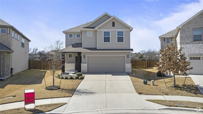 Building Photo - 15802 Celosia St Rental