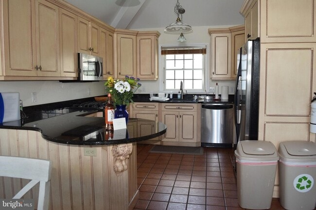 Photo - 205 W Brigantine Ave