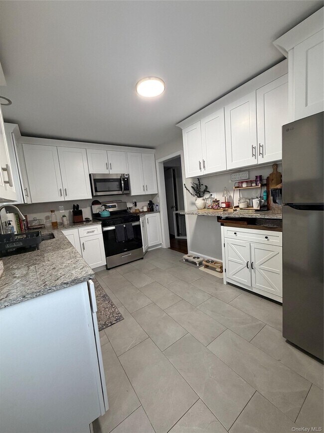 Photo - 135 Woolsey Ave
