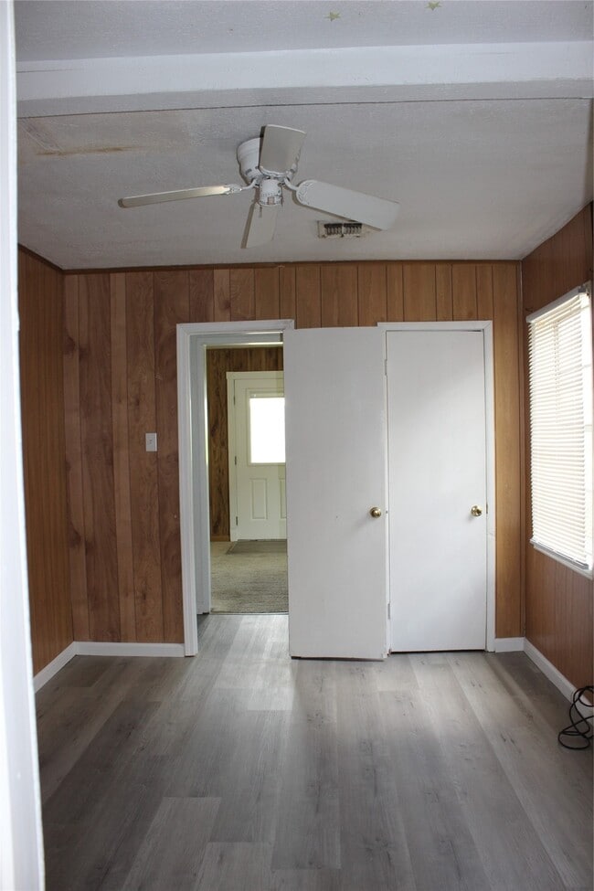 Photo - 622 S Hancock St