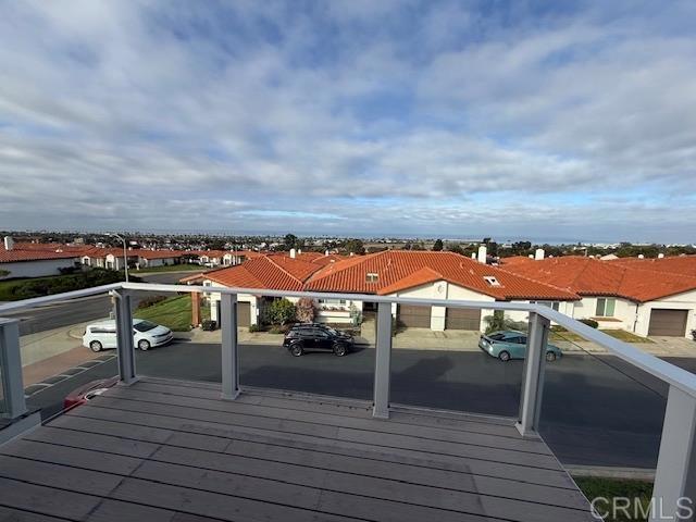 Building Photo - 6729 Clover Ct