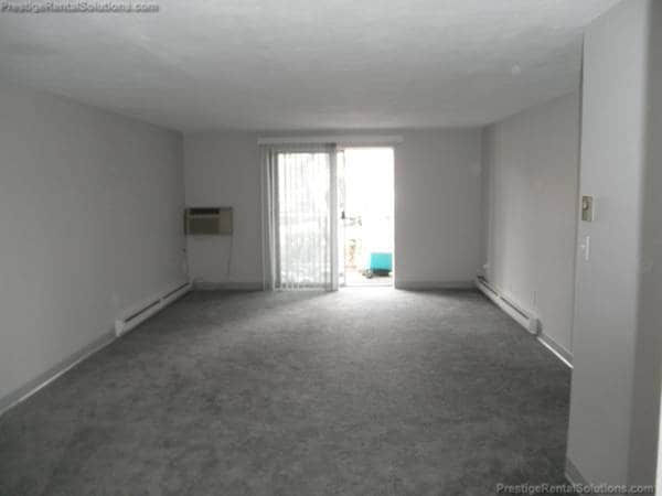 Photo - 36 Greentree Ln Unit 12