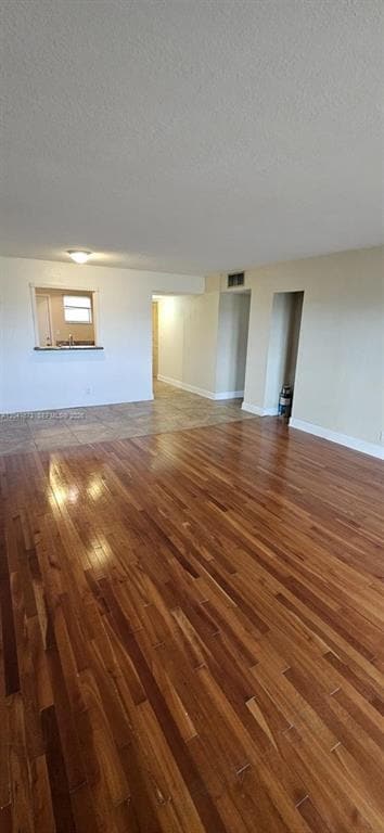 Photo - 410 NW 68th Ave Unit 509
