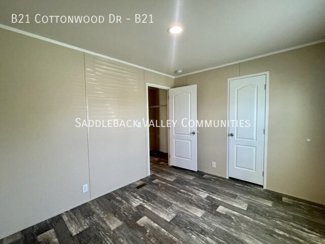 Photo - B21 Cottonwood St