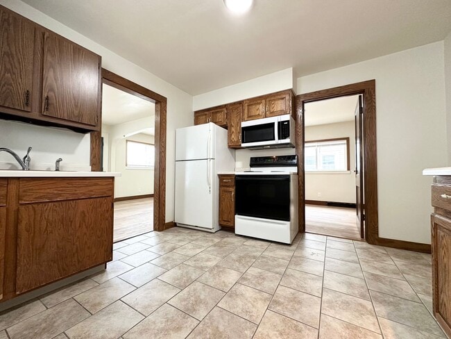 Photo - 1824 22nd St Unidad Lower