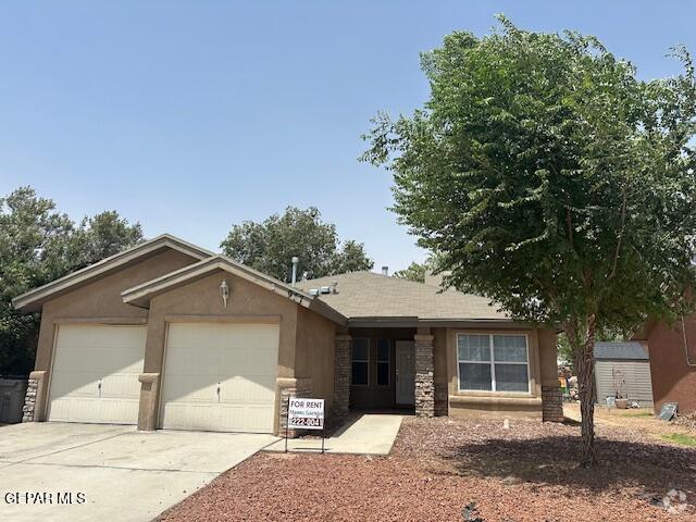 Building Photo - 937 Dakota River Ave Rental