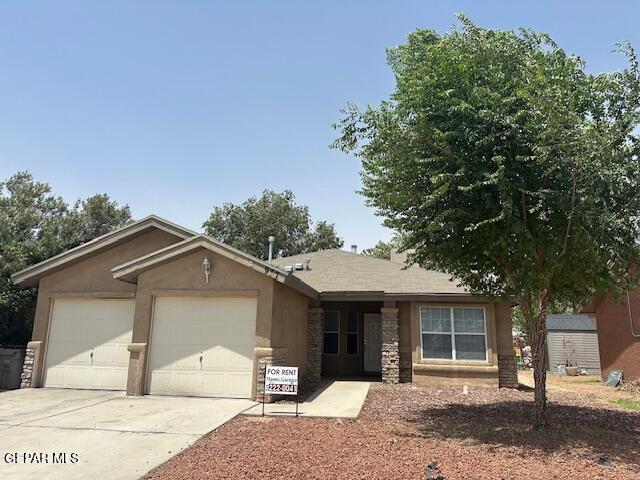 Building Photo - 937 Dakota River Ave Rental