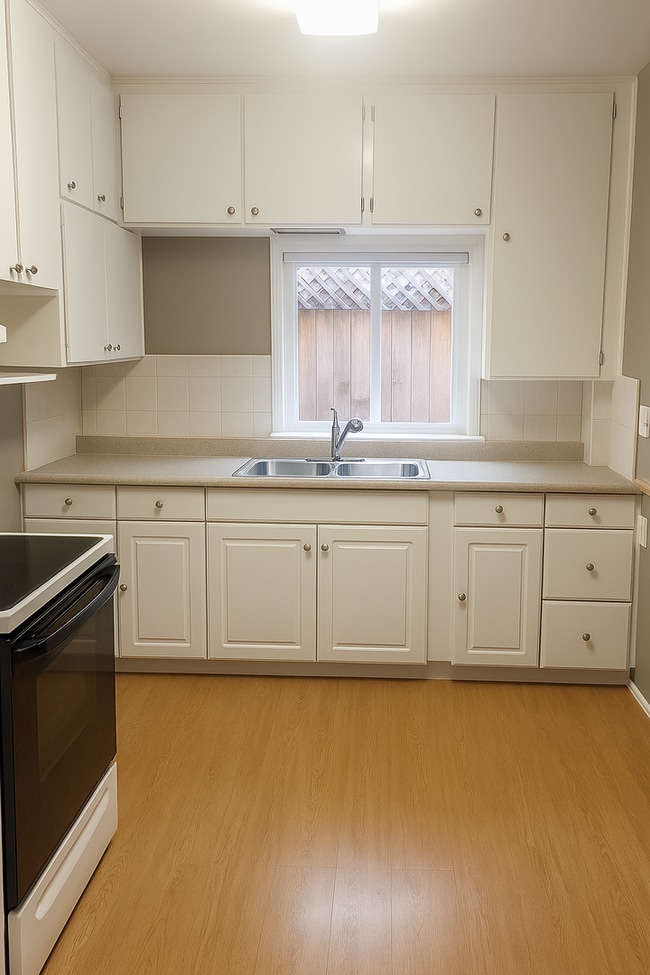 Photo - 4866-4868 Orchard Avenue Unit 4868