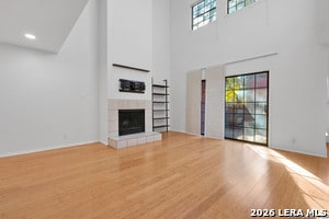 Photo - 7930 Roanoke Run Unidad 106