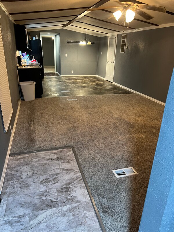 Photo - 102 Fentress Star