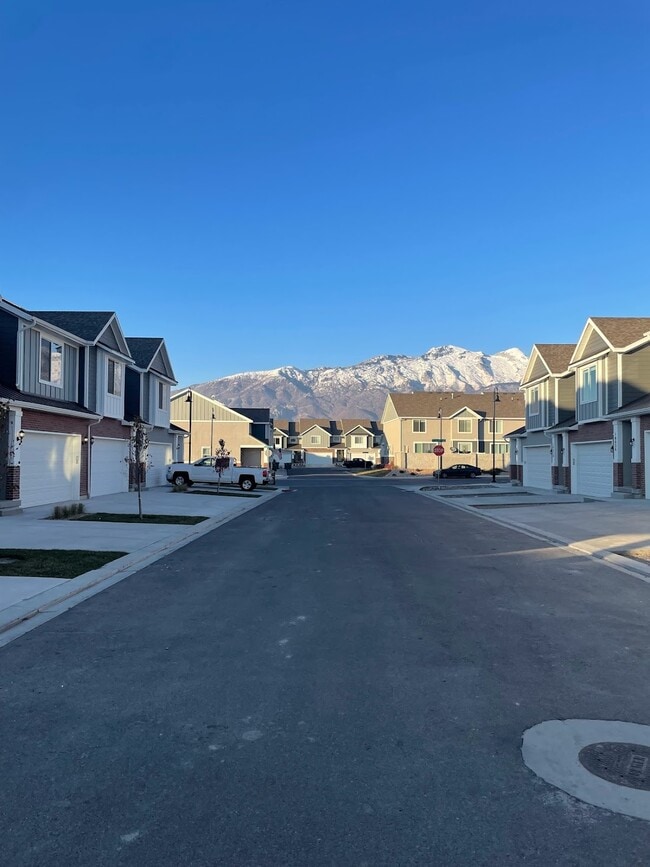 Photo - 10817 N Black Shale Loop