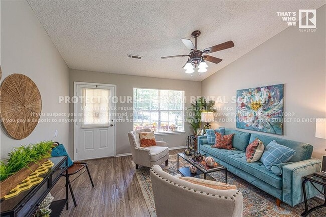 Photo - 3206 W Oakfield St