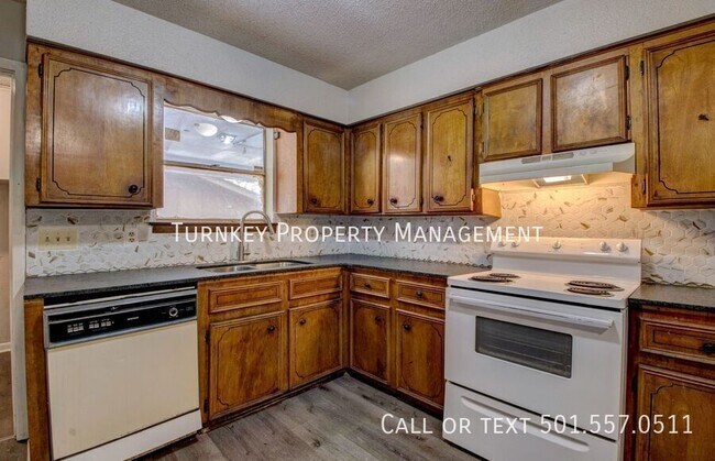 Photo - 9012 Tanya Dr Unit B