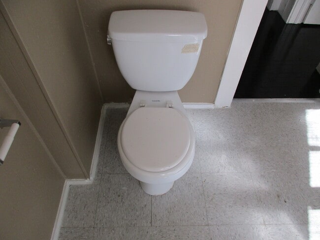 Photo - Coming Soon!