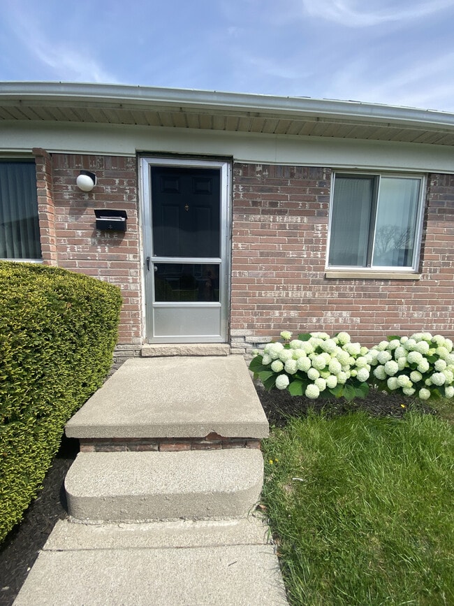 Photo - Westminster Park Apartments