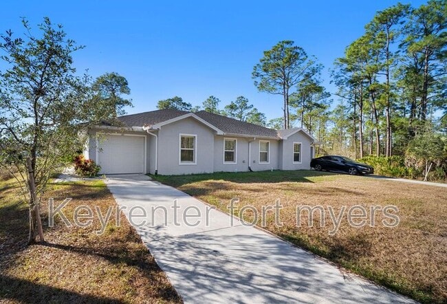 Photo - 341 Reeves St