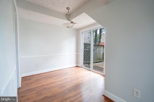 Photo - 9570 Hagel Cir