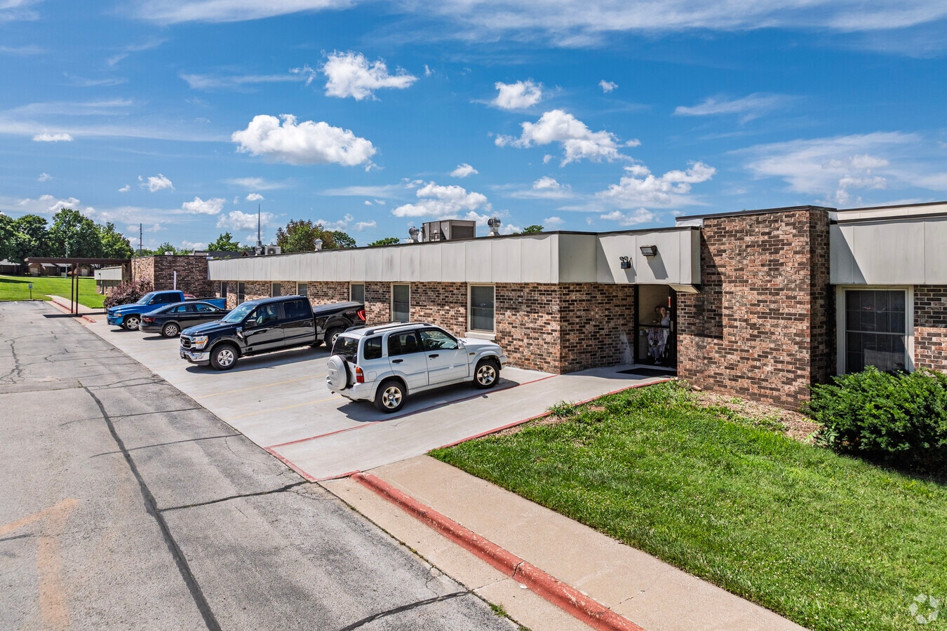 Photo - Maranatha Village Retirement Community