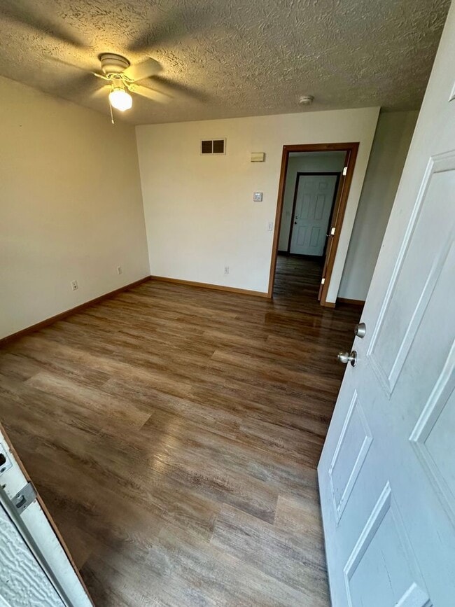 Photo - 1883 Liam Ct Unit A